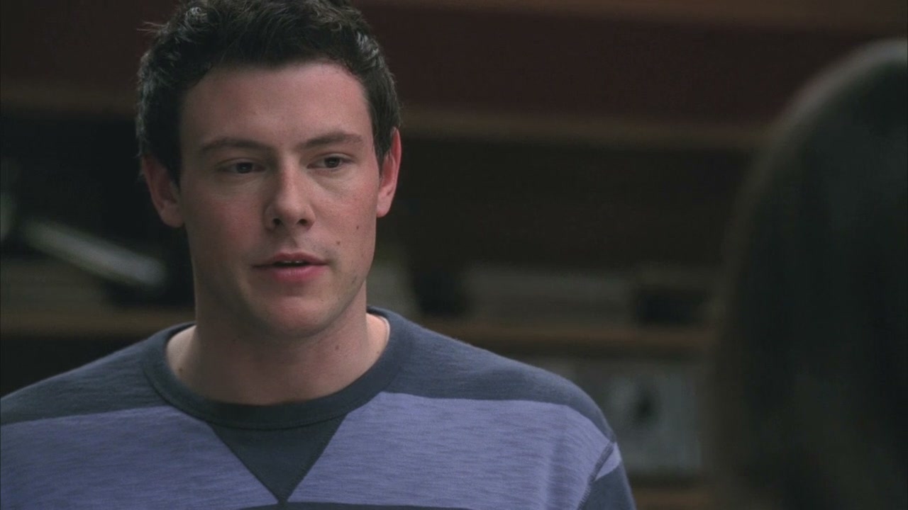 Glee115-00433.jpg