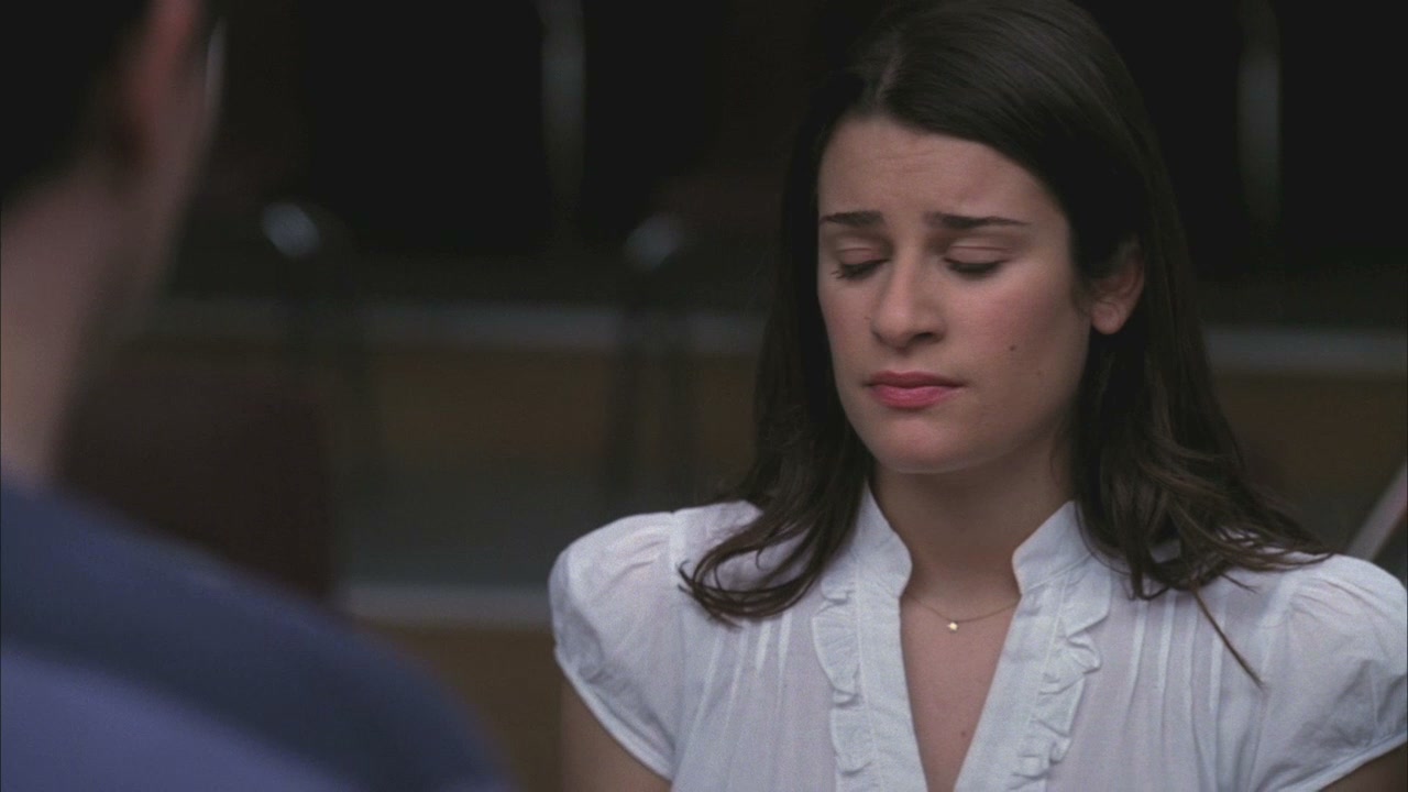 Glee115-00434.jpg