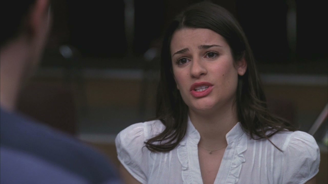 Glee115-00435.jpg