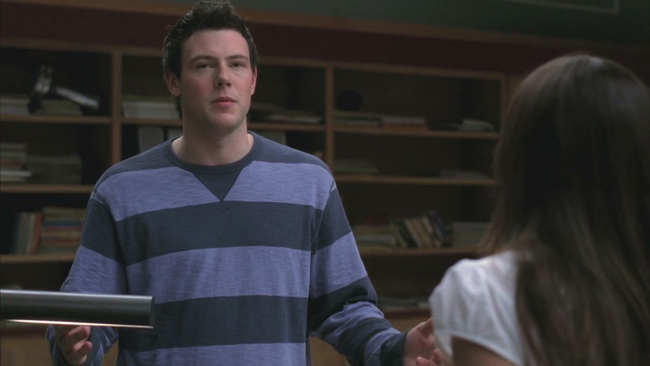 Glee115-00436.jpg