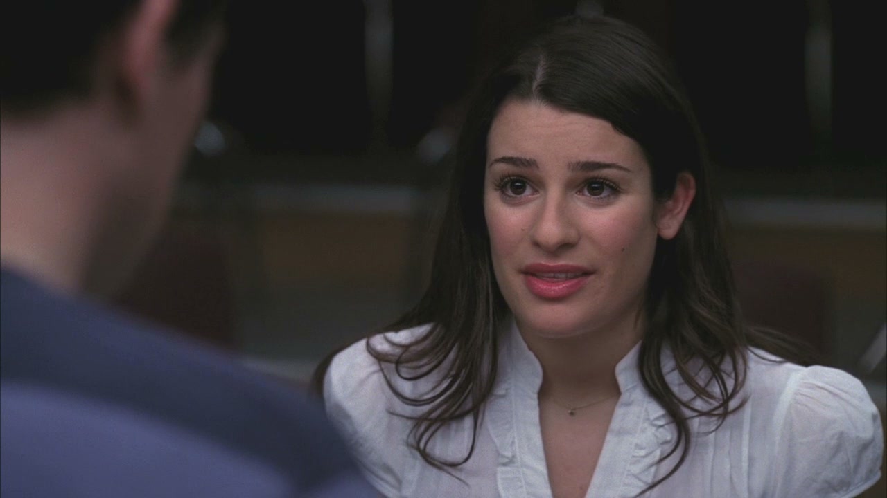 Glee115-00437.jpg
