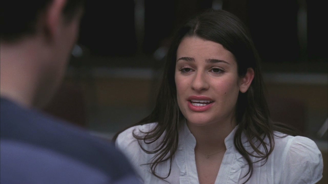 Glee115-00438.jpg