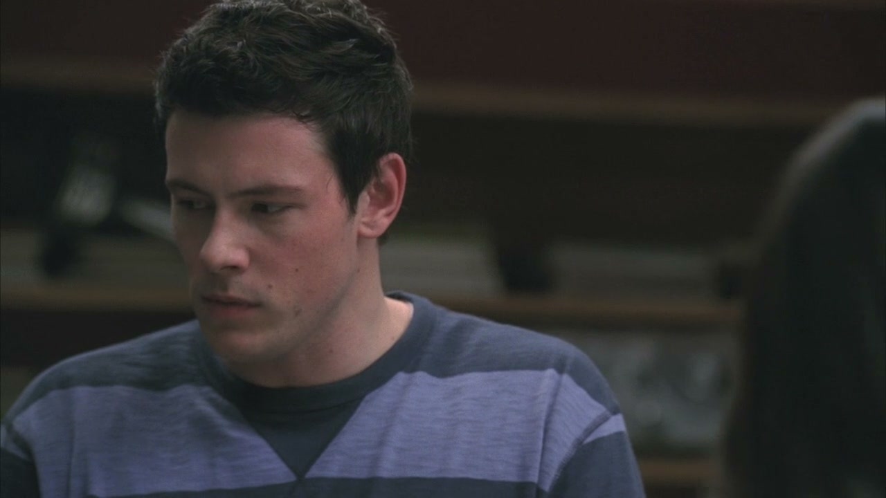 Glee115-00439.jpg