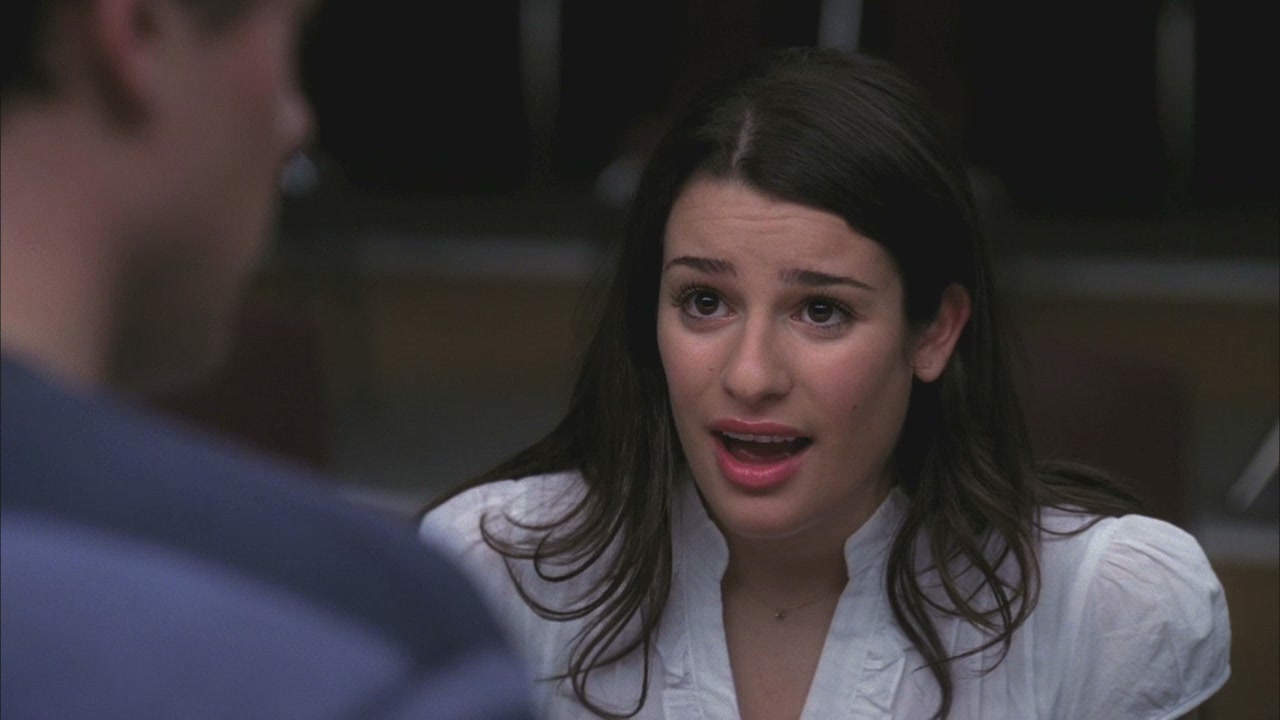 Glee115-00440.jpg