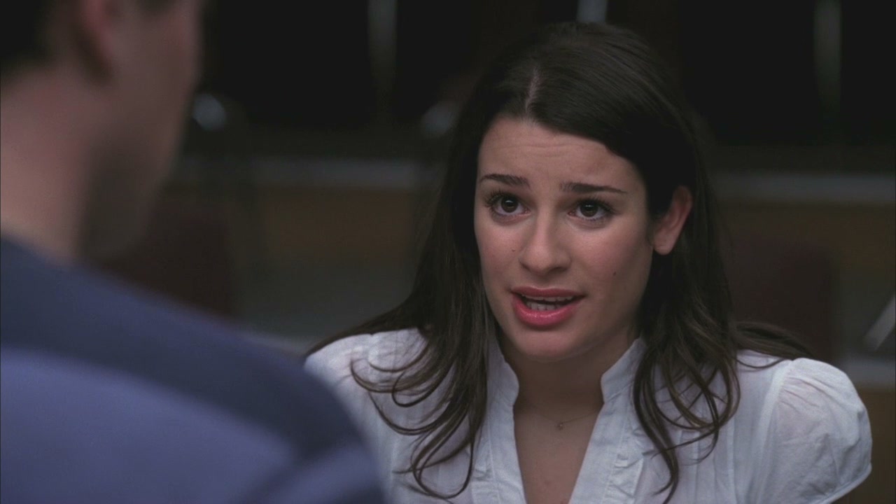 Glee115-00441.jpg