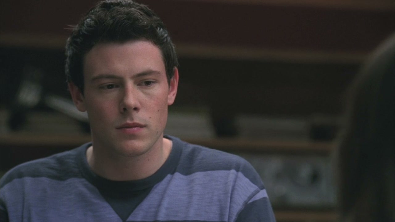 Glee115-00442.jpg