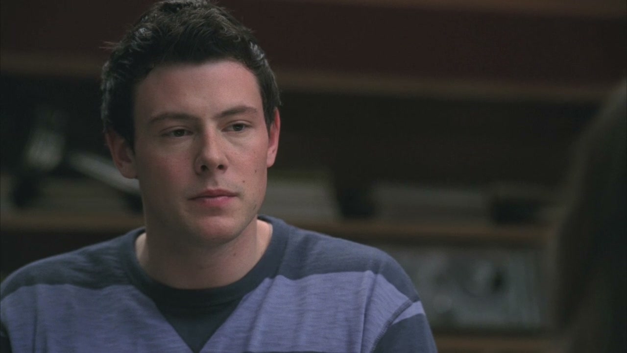 Glee115-00443.jpg