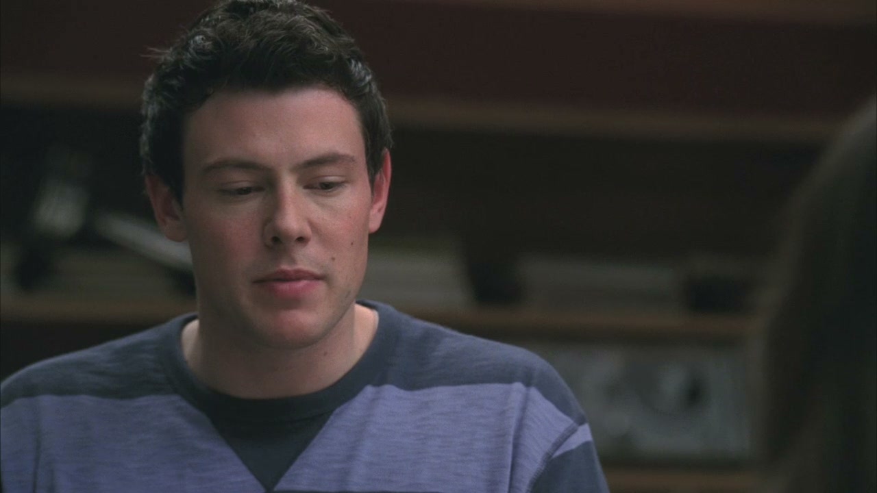 Glee115-00444.jpg