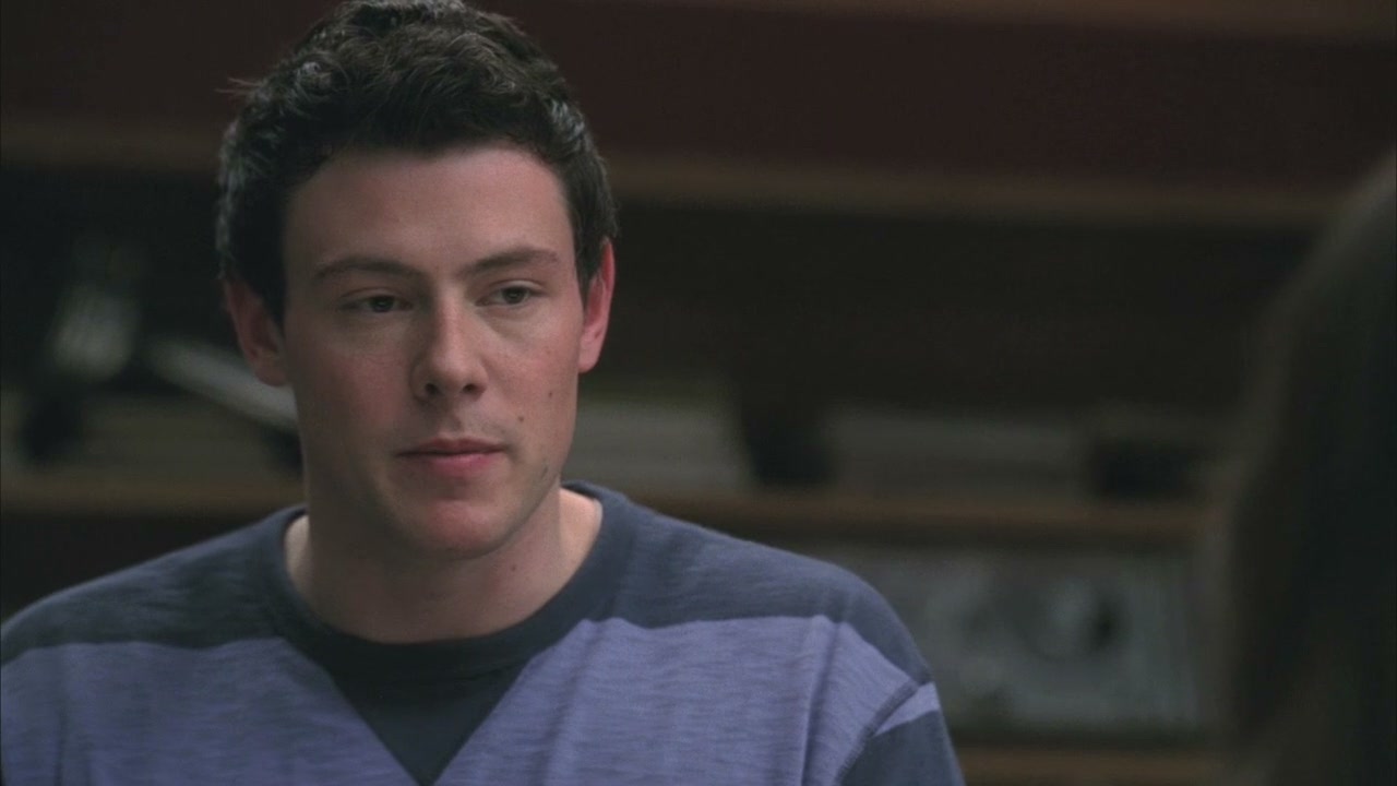 Glee115-00445.jpg