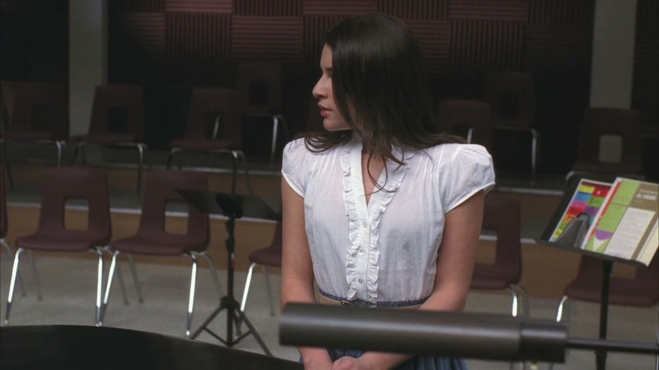 Glee115-00447.jpg