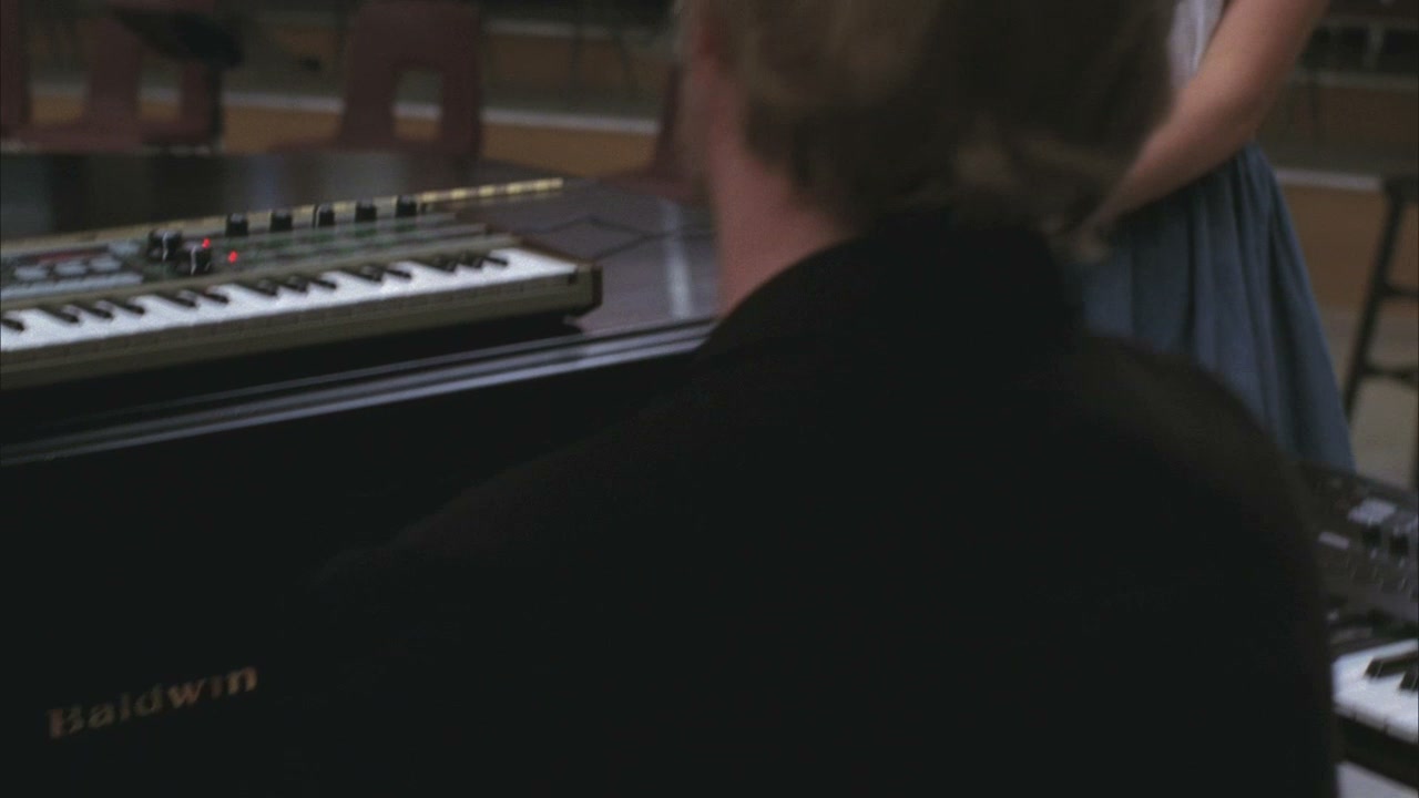 Glee115-00449.jpg