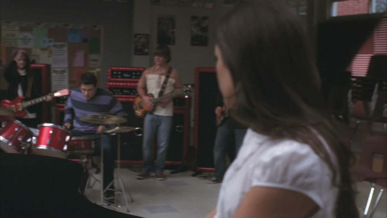 Glee115-00451.jpg