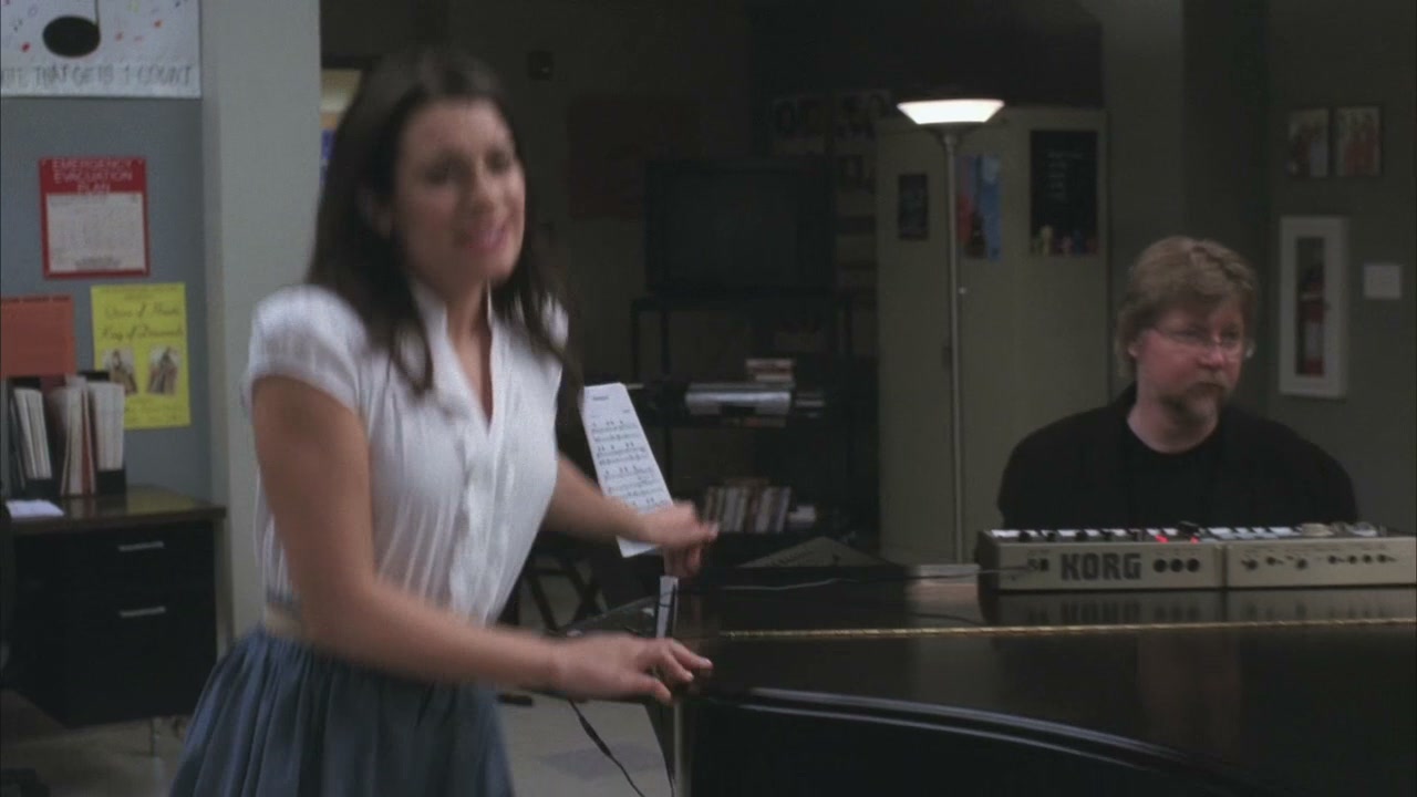 Glee115-00452.jpg