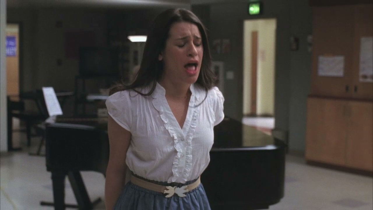 Glee115-00453.jpg