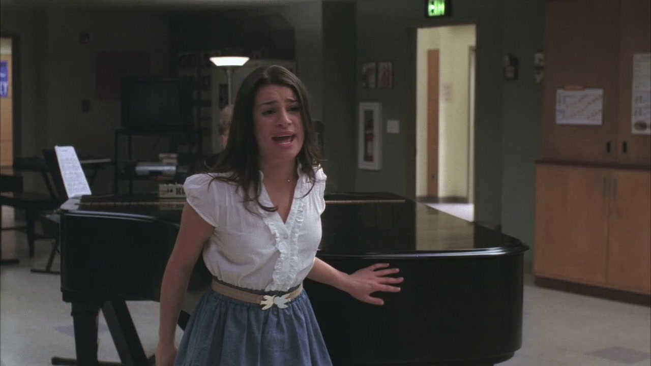 Glee115-00454.jpg