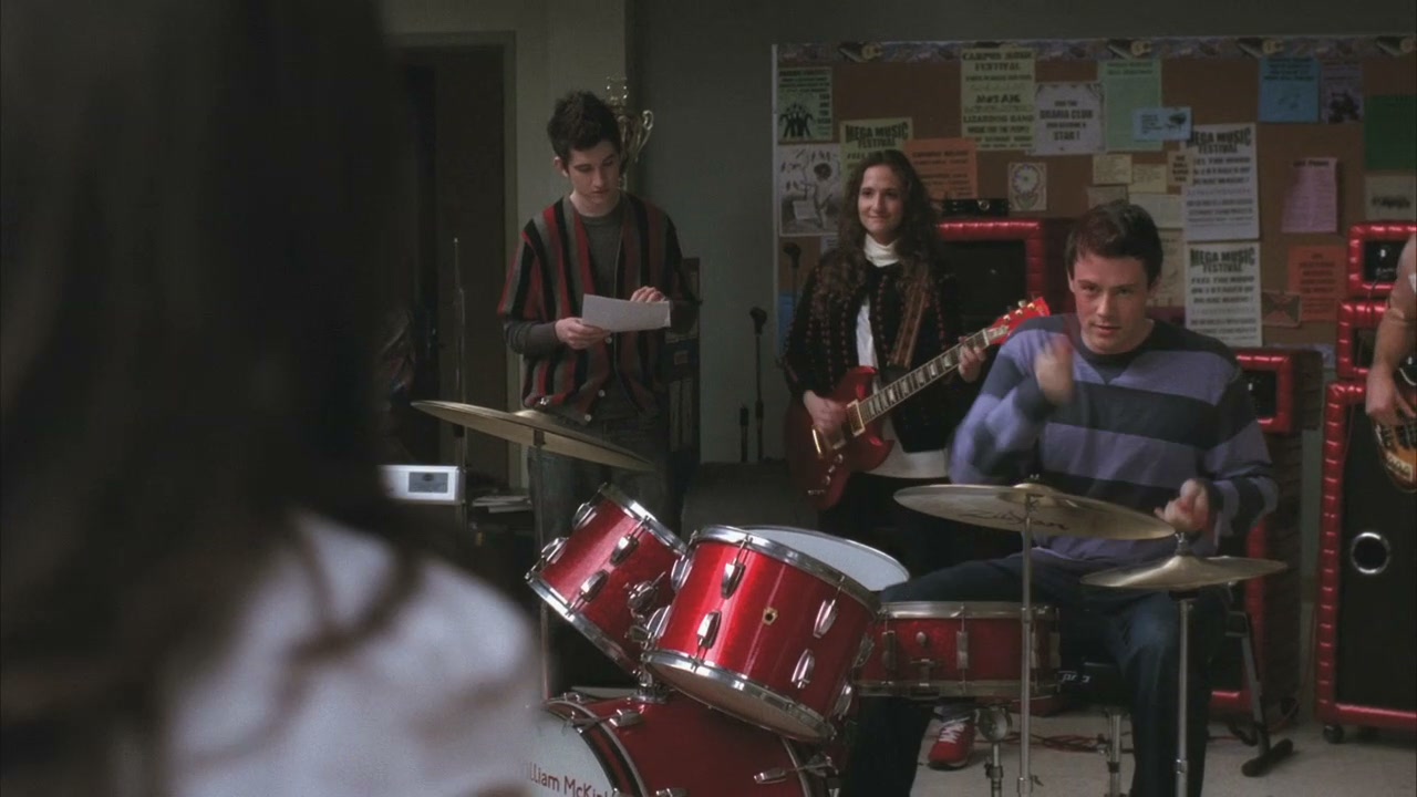 Glee115-00455.jpg