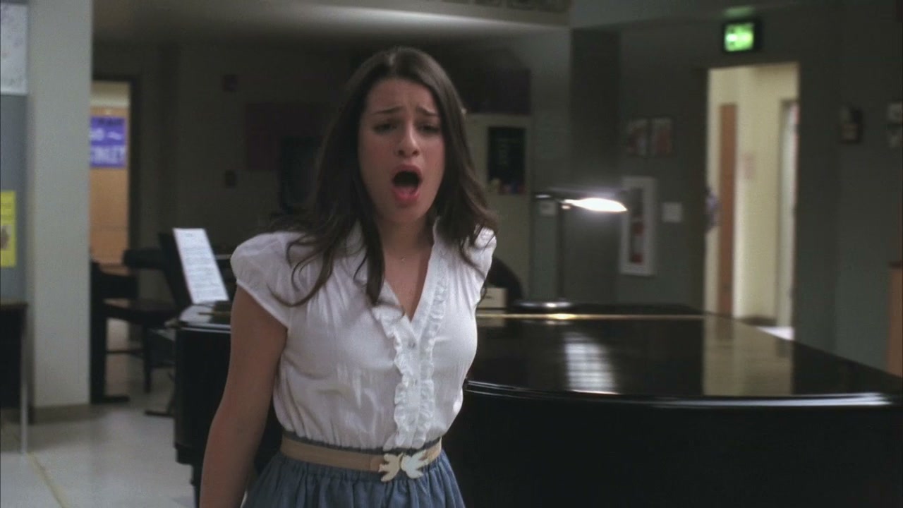 Glee115-00456.jpg