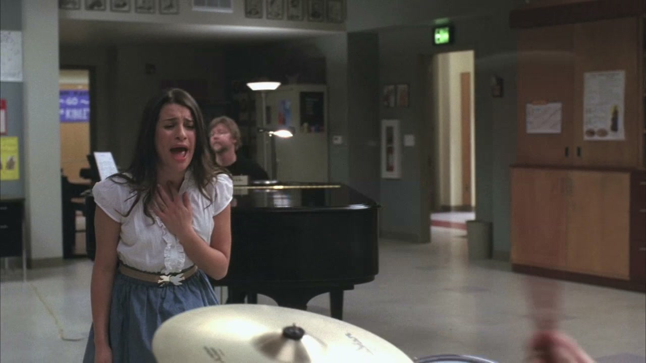 Glee115-00457.jpg