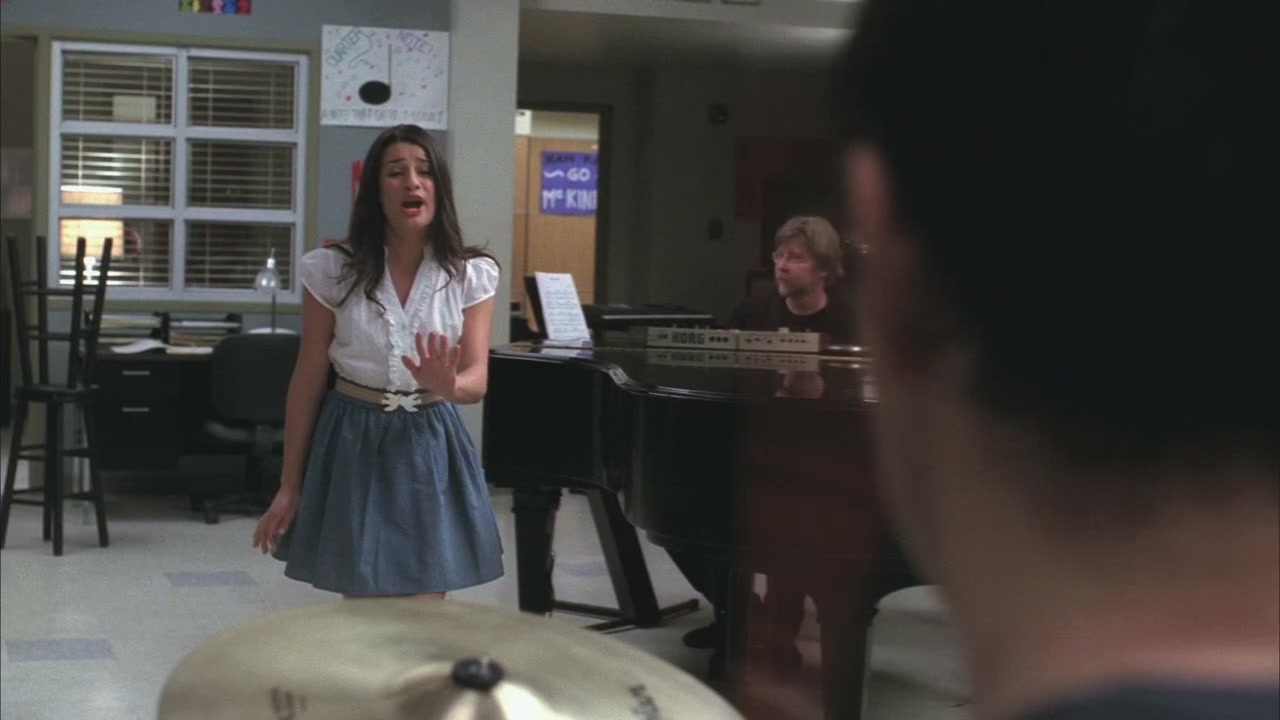 Glee115-00458.jpg