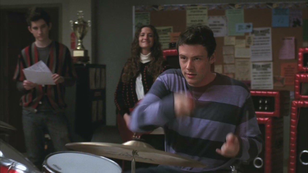 Glee115-00459.jpg