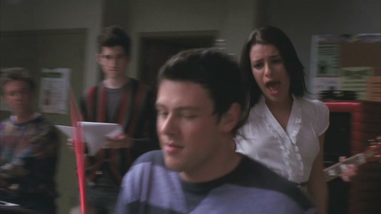Glee115-00462.jpg