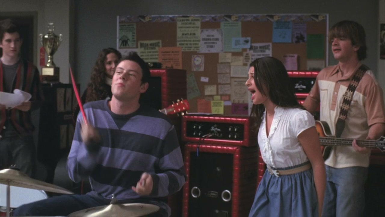 Glee115-00463.jpg