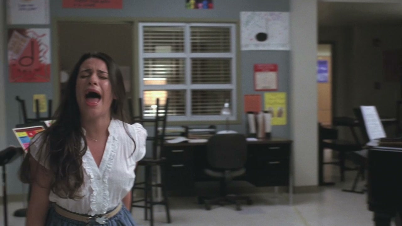 Glee115-00465.jpg