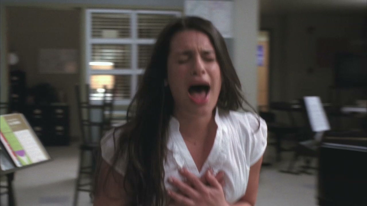 Glee115-00466.jpg