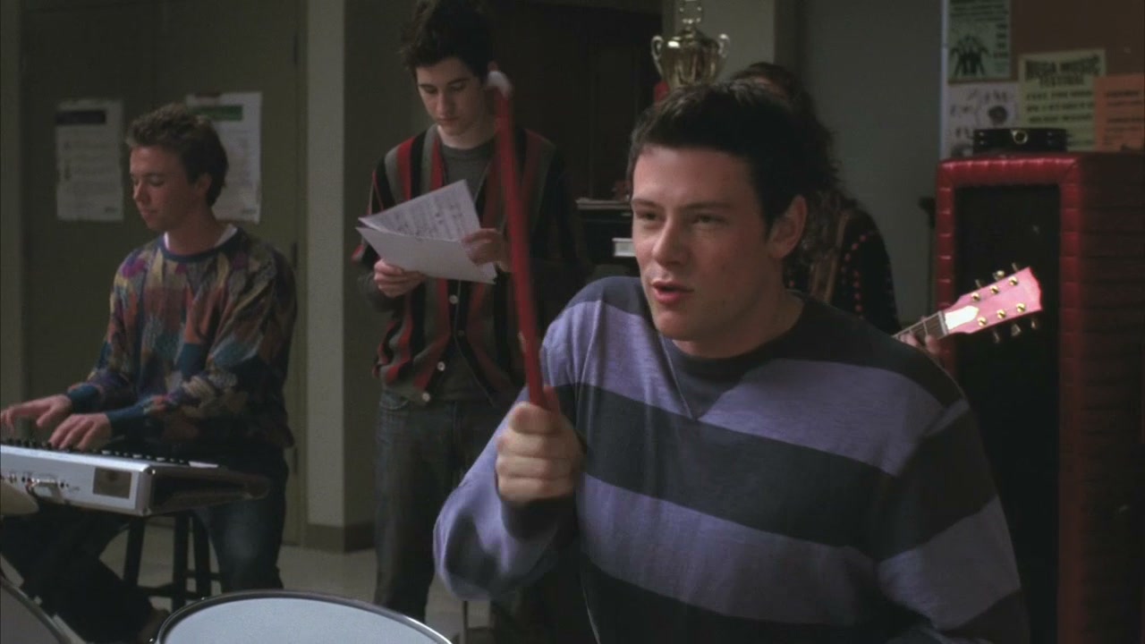 Glee115-00467.jpg