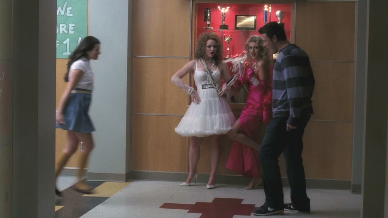 Glee115-00468.jpg