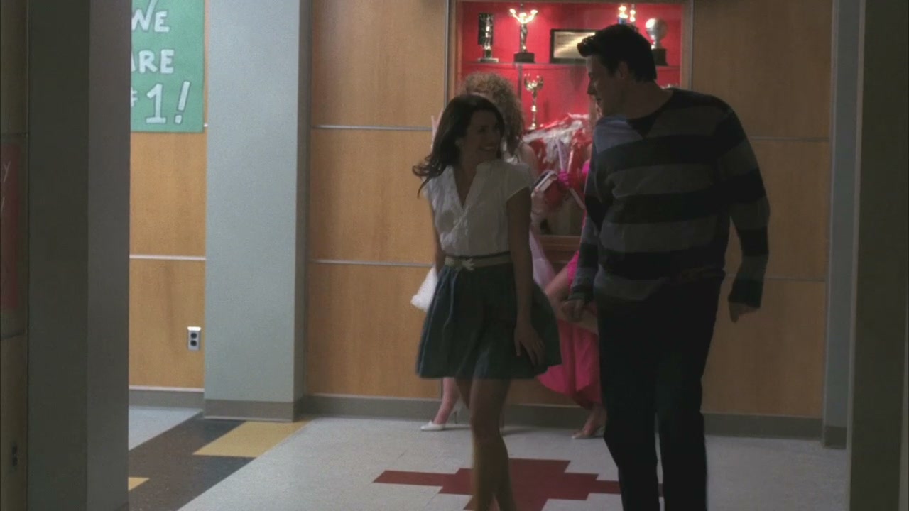 Glee115-00469.jpg