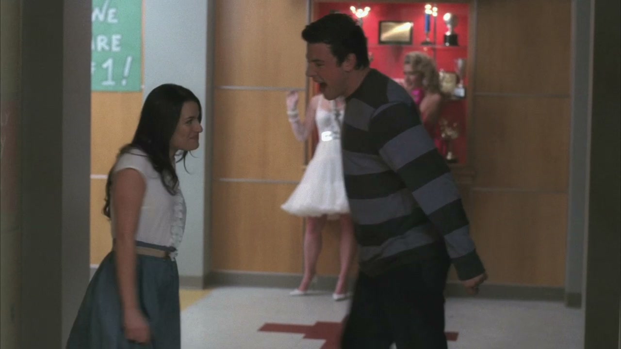 Glee115-00470.jpg