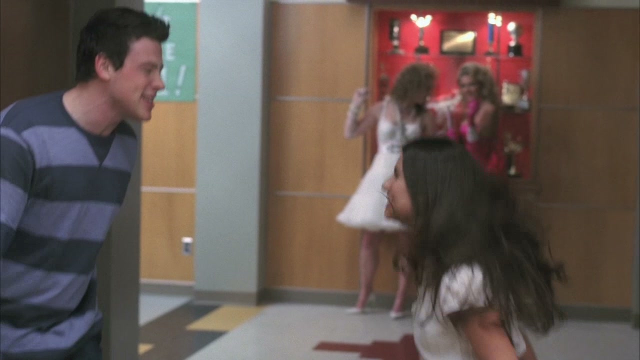 Glee115-00471.jpg