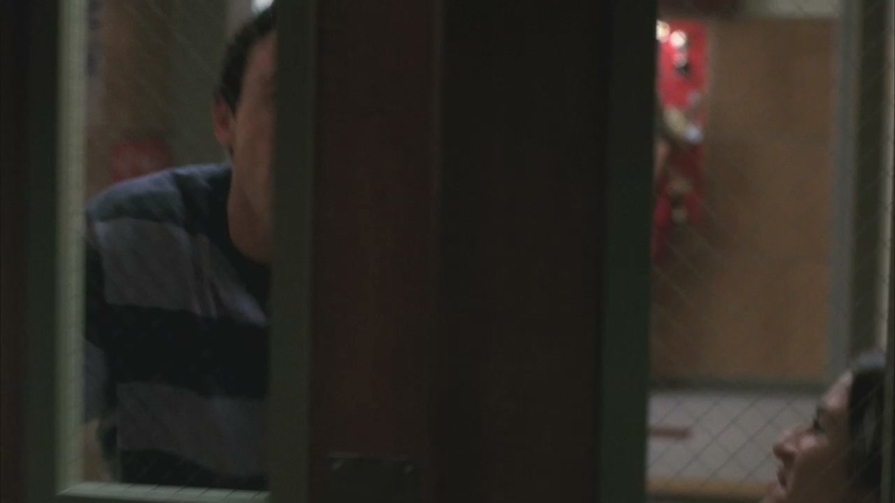Glee115-00472.jpg