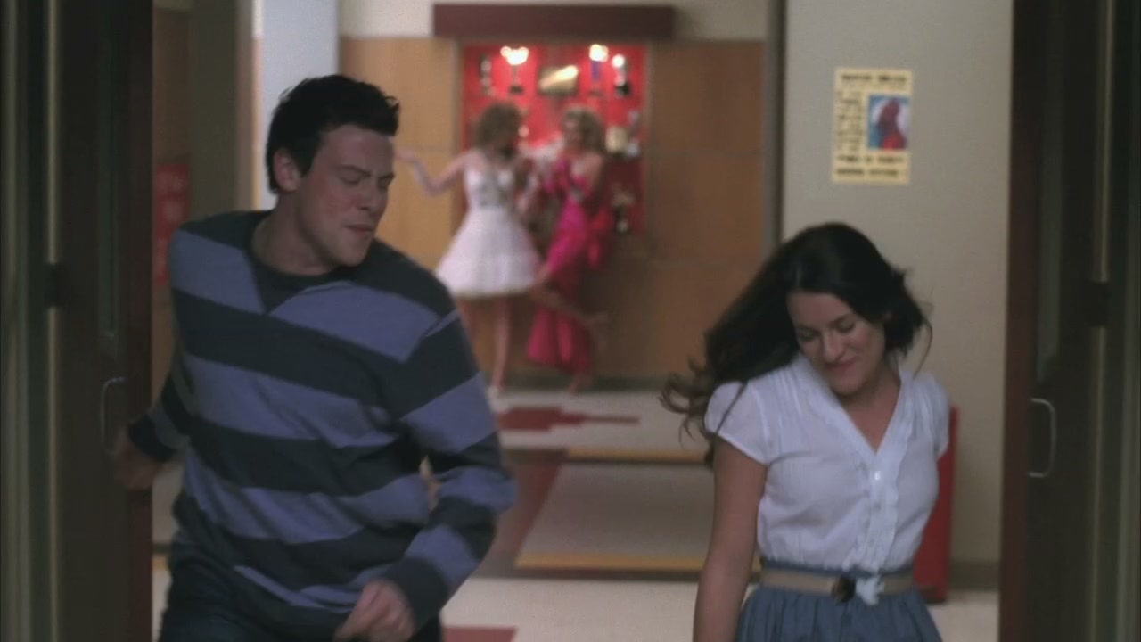 Glee115-00473.jpg