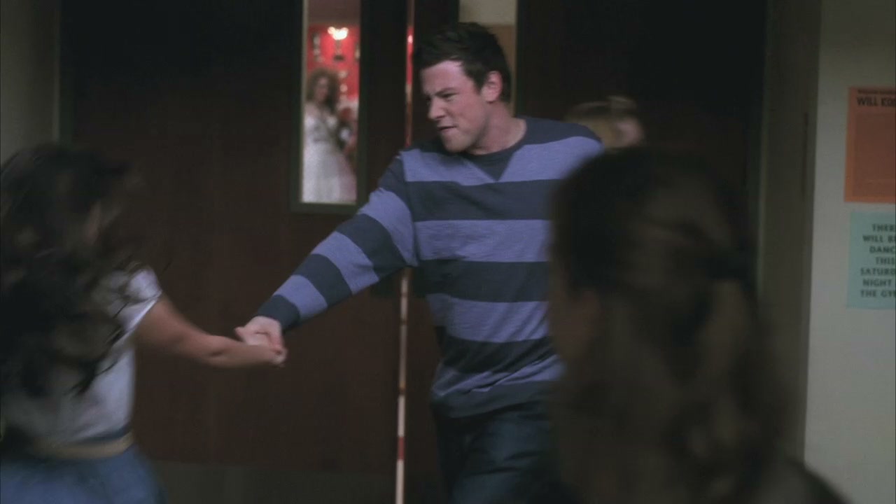 Glee115-00475.jpg