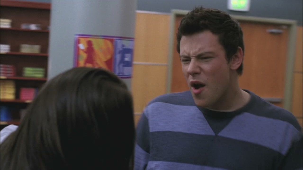 Glee115-00479.jpg