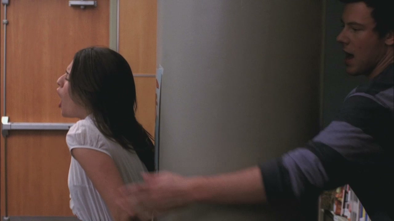 Glee115-00484.jpg