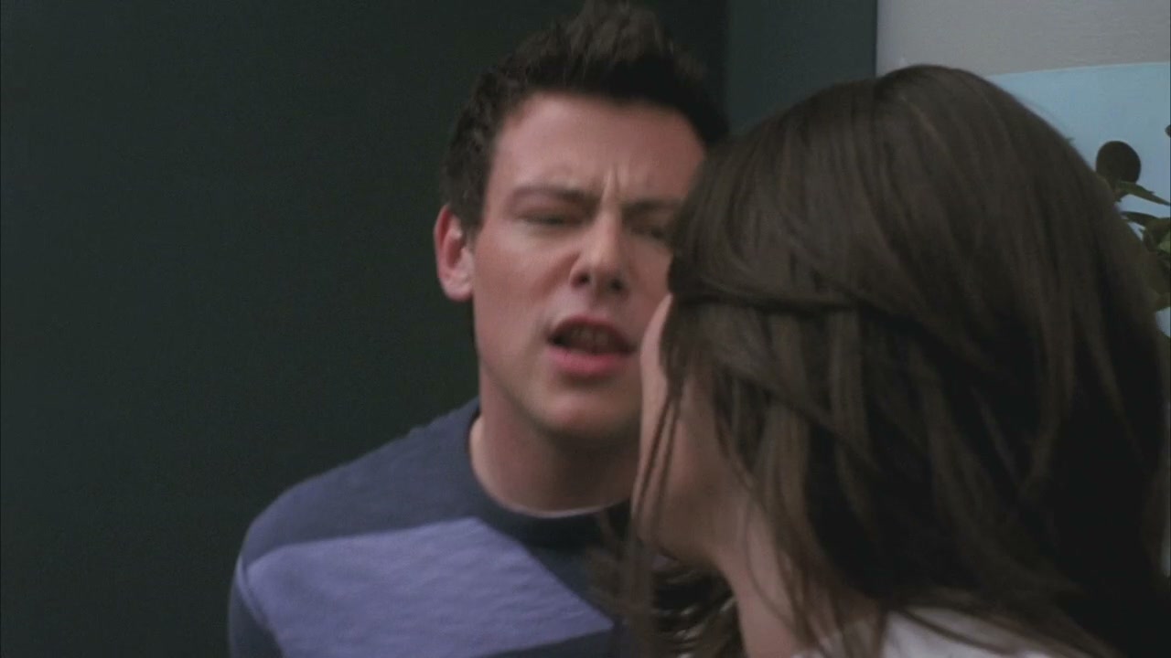 Glee115-00485.jpg