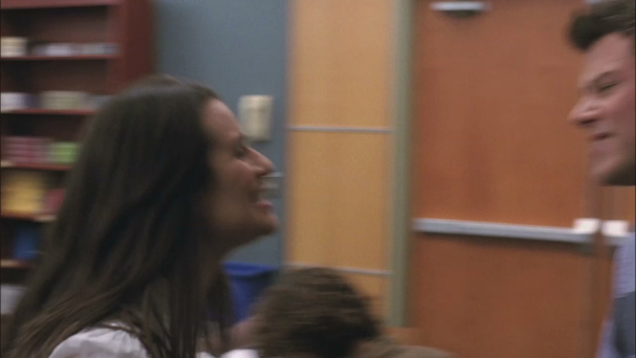 Glee115-00486.jpg