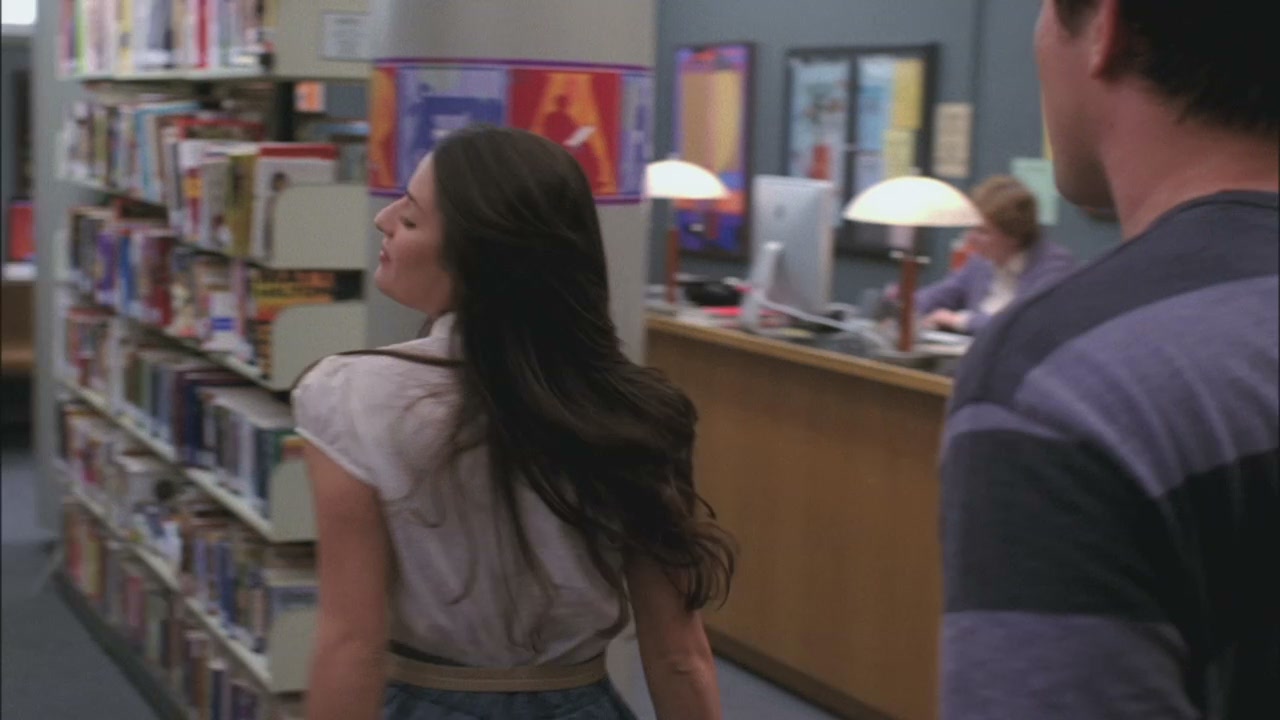 Glee115-00487.jpg