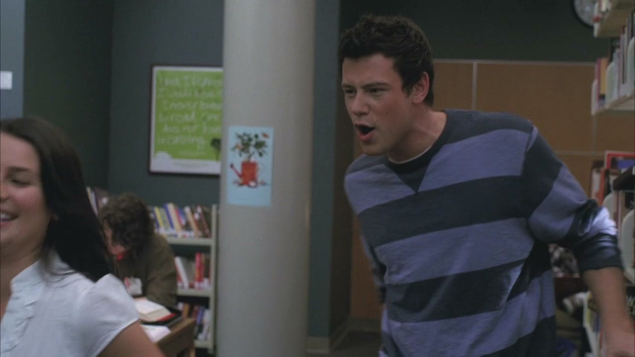Glee115-00488.jpg