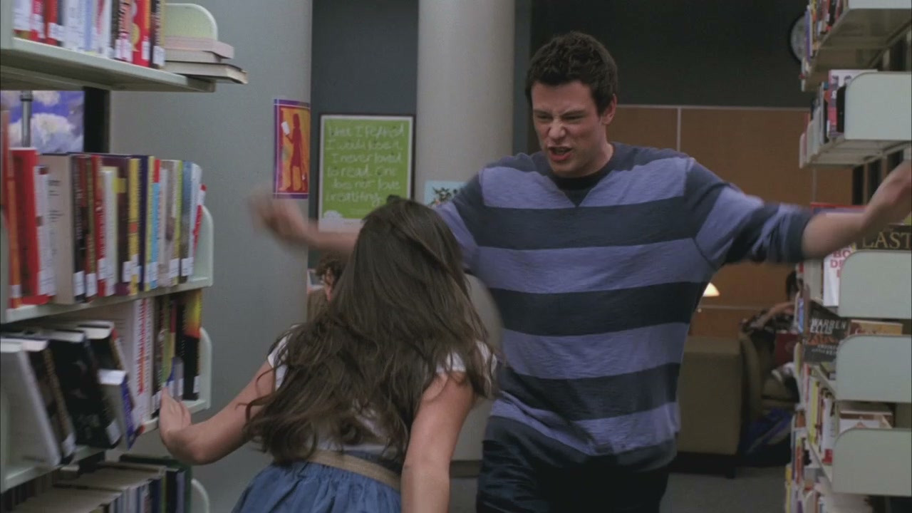 Glee115-00489.jpg