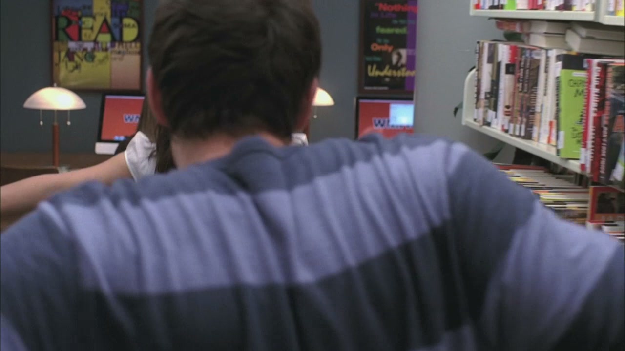 Glee115-00490.jpg