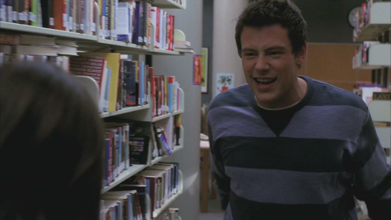Glee115-00491.jpg