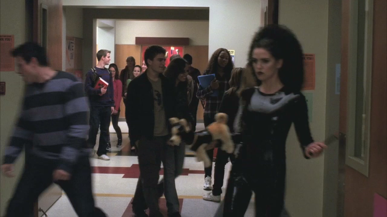 Glee115-00492.jpg