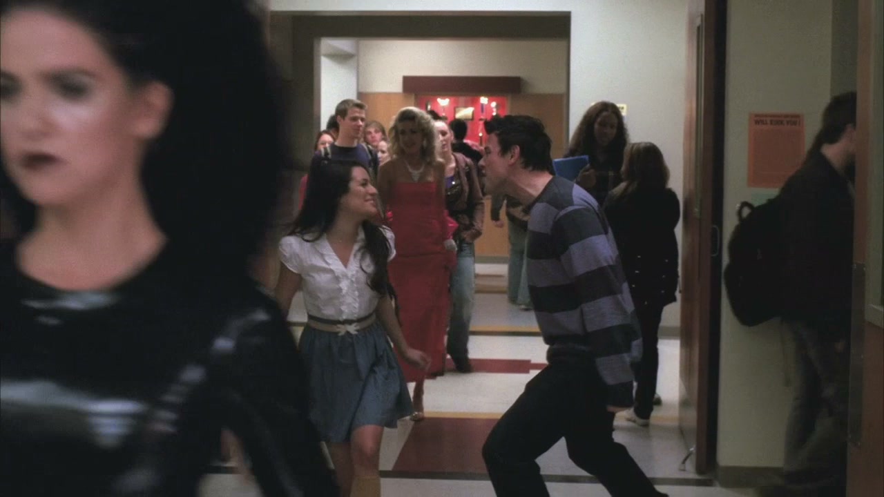 Glee115-00493.jpg