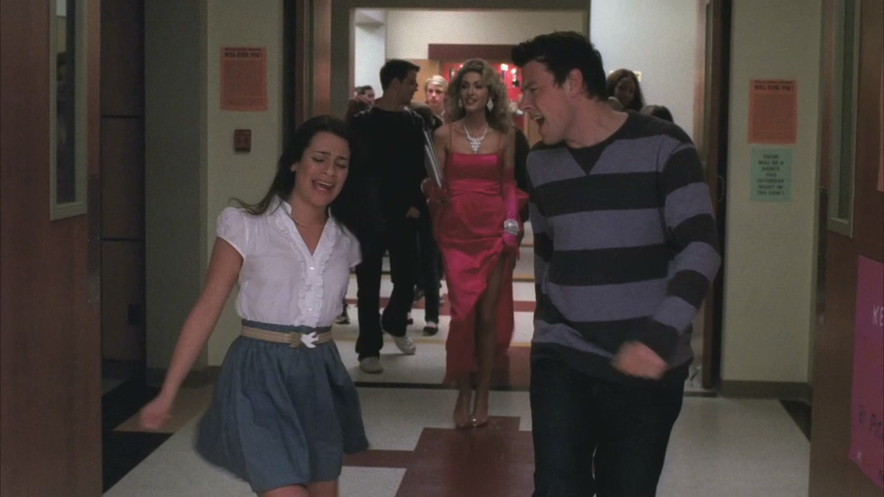 Glee115-00494.jpg