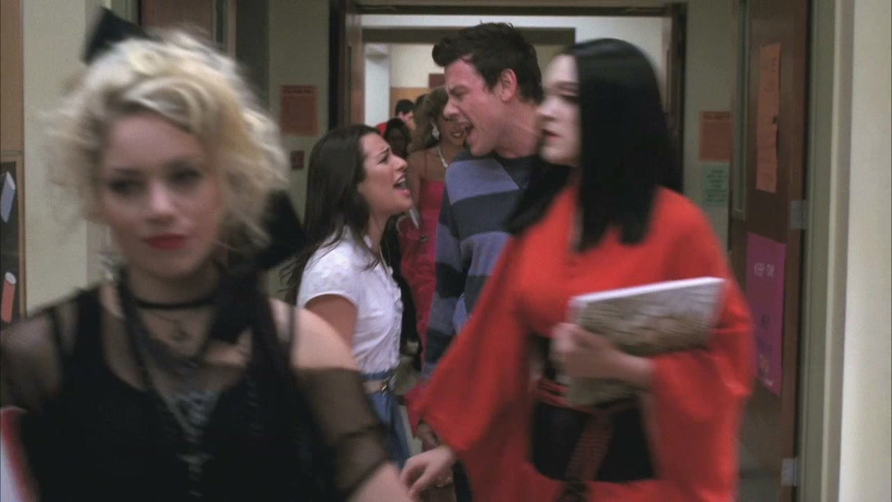 Glee115-00495.jpg