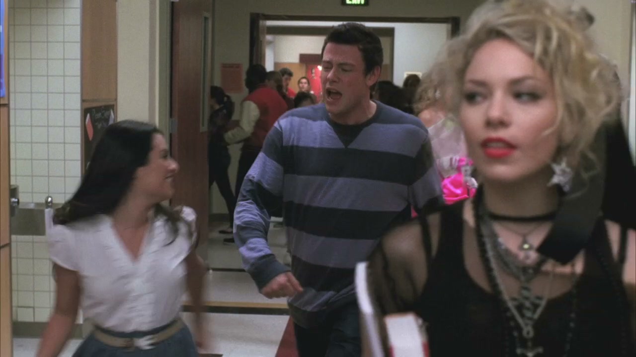 Glee115-00496.jpg